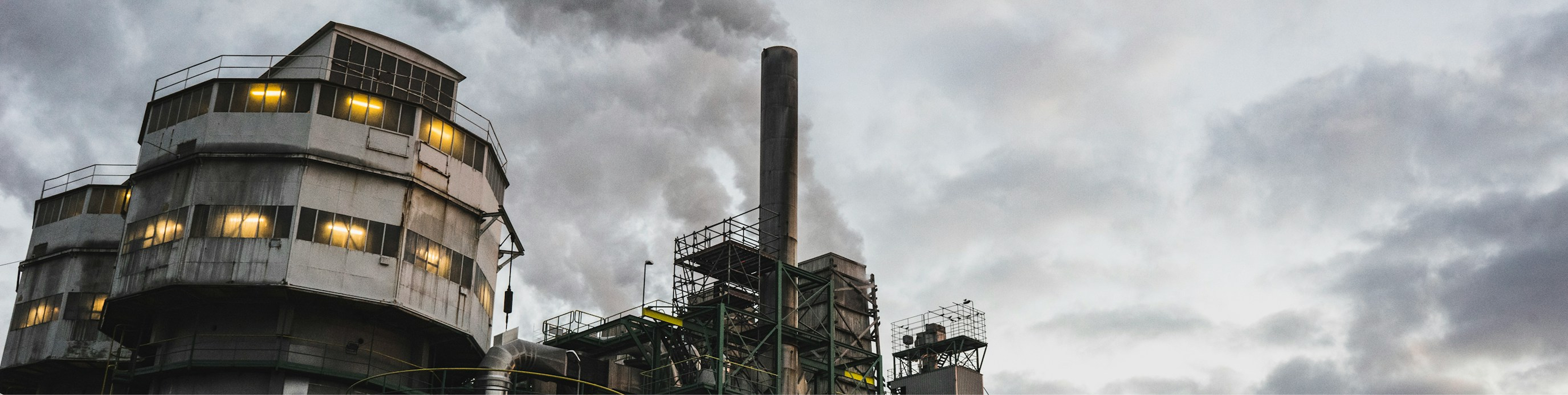 Rencana Aksi Penurunan Emisi